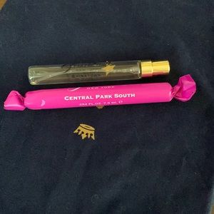 Bond No. 9 New York Bon Bon Central Park South .254 fl oz; 7.5 ml. New Spray